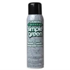 Simple Green Ready-to-Use Cleaner/Degreaser - Spray 20 oz Aerosol Can - 00015 - 043318-00015 - R. S. Hughes Company, Inc.