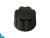 Instrument Control Knobs -- 1914-F - Image