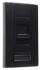Dimmer Switch - CDLV700-BK - Selecta Products
