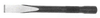 Chisel - J86038 - Proto® Industrial Tools