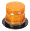 Stack Light Module - 3000SDA-EK - United Technologies Corporation