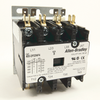 25 Amp Definite Purpose Contactor -- 400-DP25NF4 - Image