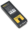 Fluke NiMH Battery Pack -- BP 7235
