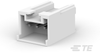 PCB Headers & Receptacles - 917723-1 - TE Connectivity