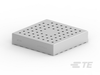 Board Level Shielding (BLS) - 2118712-4 - TE Connectivity