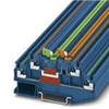 DIN Rail Terminal Blocks - 3210352 - VAST STOCK CO., LIMITED