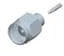 RF Connectors / Coaxial Connectors - 901-10128 - VAST STOCK CO., LIMITED