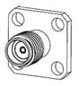 RF Connectors / Coaxial Connectors - 73391-0042 - VAST STOCK CO., LIMITED