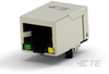 RJ45 Connectors - 2337992-8 - TE Connectivity