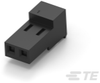 Standard Rectangular Connectors - 3-644501-2 - TE Connectivity
