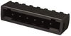 Terminal Blocks - Headers, Plugs and Sockets - 14111213002333-ND - DigiKey