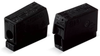 Terminals - Wire Splice Connectors - 2946-224-104-ND - DigiKey