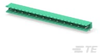 PCB Terminal Blocks - 1-282817-2 - TE Connectivity