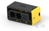Data Connectivity Housings - 9-2348786-1 - TE Connectivity