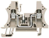 Terminal Blocks - Din Rail, Channel - 1036000000-ND - DigiKey