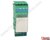 IB IL 24 DI16-2M BD-PAC  Digital Input Terminal Module - 2861959 - Classic Automation LLC