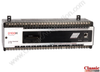 High Speed Relay Output - D100CR40H - Classic Automation LLC