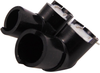 Txr/rxr Module, Ultrasonic, 50Khz; Transducer Function Prowave - 98K9637 - Newark, An Avnet Company