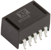 Dc-Dc Converter, 2.5V, 0.5A; Power Supply Approvals Xp Power - 77Y4677 - Newark, An Avnet Company