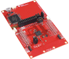 Dev Board, Bluetooth Low Energy; Silicon Manufacturer Texas Instruments - 29AH1057 - Newark, An Avnet Company