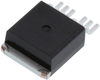 Mosfet, N-Ch, 80V, 270A, 175Deg C, 250W; Transistor Polarity Onsemi - 01AC8522 - Newark, An Avnet Company