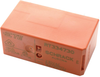 Power Relay, Spst-No, 16A, 250V, Pcb Rohs Compliant Schrack Te Connectivity - 70AH6749 - Newark, An Avnet Company