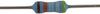 Metal Film Resistor, 499Kohm, 250Mw, 1%; Resistance Multicomp Pro - 58K9263 - Newark, An Avnet Company