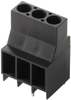 Tb, Wire To Brd, 2Pos, 10Awg, Th; Pitch Spacing Weidmuller - 52AC8230 - Newark, An Avnet Company