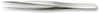 Tweezers Type 3C, Titanium, 110Mm; Tweezer Type Ideal-Tek - 79R6839 - Newark, An Avnet Company