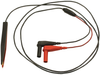 Test Lead, 1.219M, 400V, 3A; Test Connector Type A Pomona - 50F850 - Newark, An Avnet Company