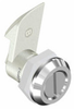 Cam Latches - E5-6-002-520 - bisco industries