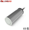 10mm distance capacitive sensor φ20 -- CQ20CF10DNO - Image