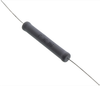 Res, 3K, 9W, Axial, Metal Oxide; Resistance Minireel Te Connectivity/neohm - 96AC8659 - Newark, An Avnet Company