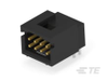 PCB Headers & Receptacles - 5-103166-2 - TE Connectivity