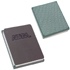 ALTERA EP4CE30F29C8N FPGA, CYCLONE IV, 30K, 780FBGA - 2936-EP4CE30F29C8N - Utmel Electronic Limited