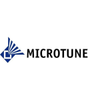 Misc Products - MT1540-02 - 831810-MT1540-02 - Win Source Electronics