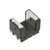 Optical Sensors - Optical Sensors - Photointerrupters - SlotType - TransistorOutput - TCUT1300X01 - 1265715-TCUT1300X01 - Win Source Electronics