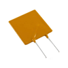 Circuit Protection - PTC Resettable Fuses -- 1056608-NTE16015-ECG - Image