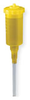 Econo-Column Funnels - 731-0003 - Bio-Rad Laboratories, Inc.