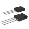 Discrete Semiconductor Products - Transistors - Bipolar (BJT) - Single - 1278586-STK13003 - Win Source Electronics