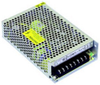 DC to DC Converter - DCHF70W-SD48-48 - Richardson RFPD