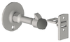 Wall Stop and Holder - 254W - Hager Companies