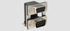 D-Sub - L17H2210120 - Amphenol Communications Solutions