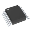 Integrated Circuits (ICs) - Power Management (PMIC) - Voltage Regulators - DC DC Switching Regulators - 1352446-LM53603AMPWPR - Win Source Electronics