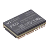 Power Supplies - Board Mount DC DC Converters