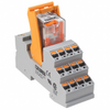 Power Relays, Over 2 Amps - 277-10104-ND - DigiKey