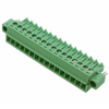 Headers, Plugs and Sockets - 277-6183-ND - DigiKey