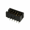 Headers, Male Pins - WM12801-ND - DigiKey