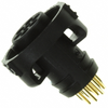 Circular Connector Assemblies - A29954-ND - DigiKey