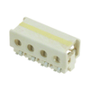 Board In, Direct Wire to Board - A100364CT-ND - DigiKey